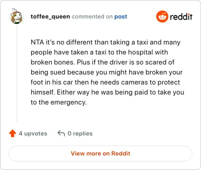 Image credit: toffee_queen | toffee_queen