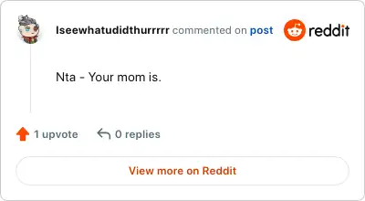 Image credit: Iseewhatudidthurrrrr | Iseewhatudidthurrrrr