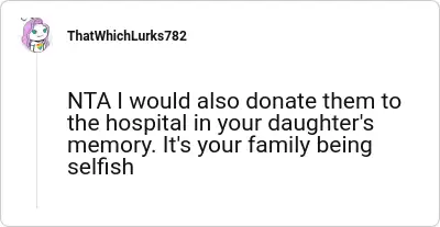 Image credit: ThatWhichLurks782 | ThatWhichLurks782