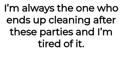 Image credit: aita-refusing | aita-refusing