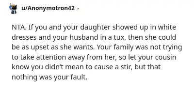 Image credit: Anonymotron42 | Anonymotron42