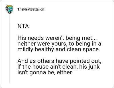 Image credit: TheNextBattalion | TheNextBattalion