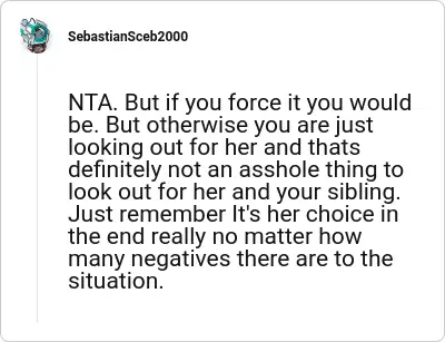 Image credit: SebastianSceb2000 | SebastianSceb2000