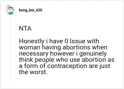 Image credit: bong_boi_420 | bong_boi_420