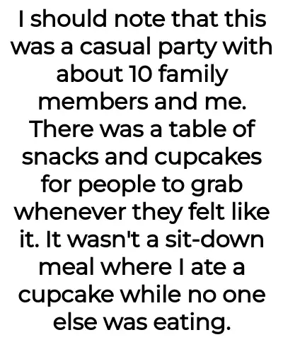 Image credit: gfcupcakethrowaway | gfcupcakethrowaway