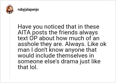 Image credit: rubyjalapenjo | rubyjalapenjo