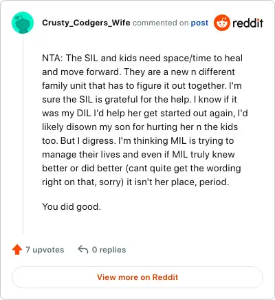 Image credit: Crusty_Codgers_Wife | Crusty_Codgers_Wife