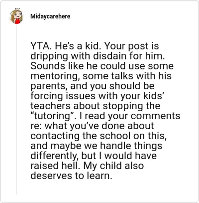 Image credit: Midaycarehere | Midaycarehere