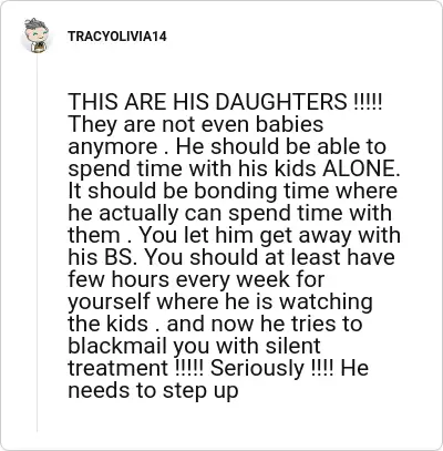 Image credit: TRACYOLIVIA14 | TRACYOLIVIA14
