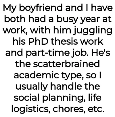 Image credit: stressssed689 | stressssed689