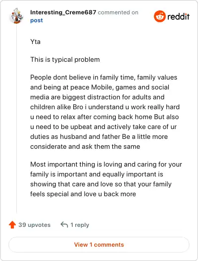 Image credit: Interesting_Creme687 | Interesting_Creme687