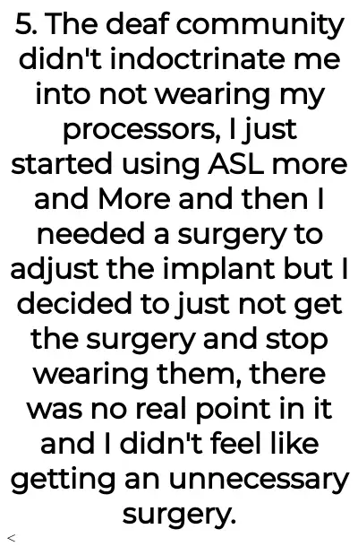 Image credit: academic-nose-9239 | academic-nose-9239