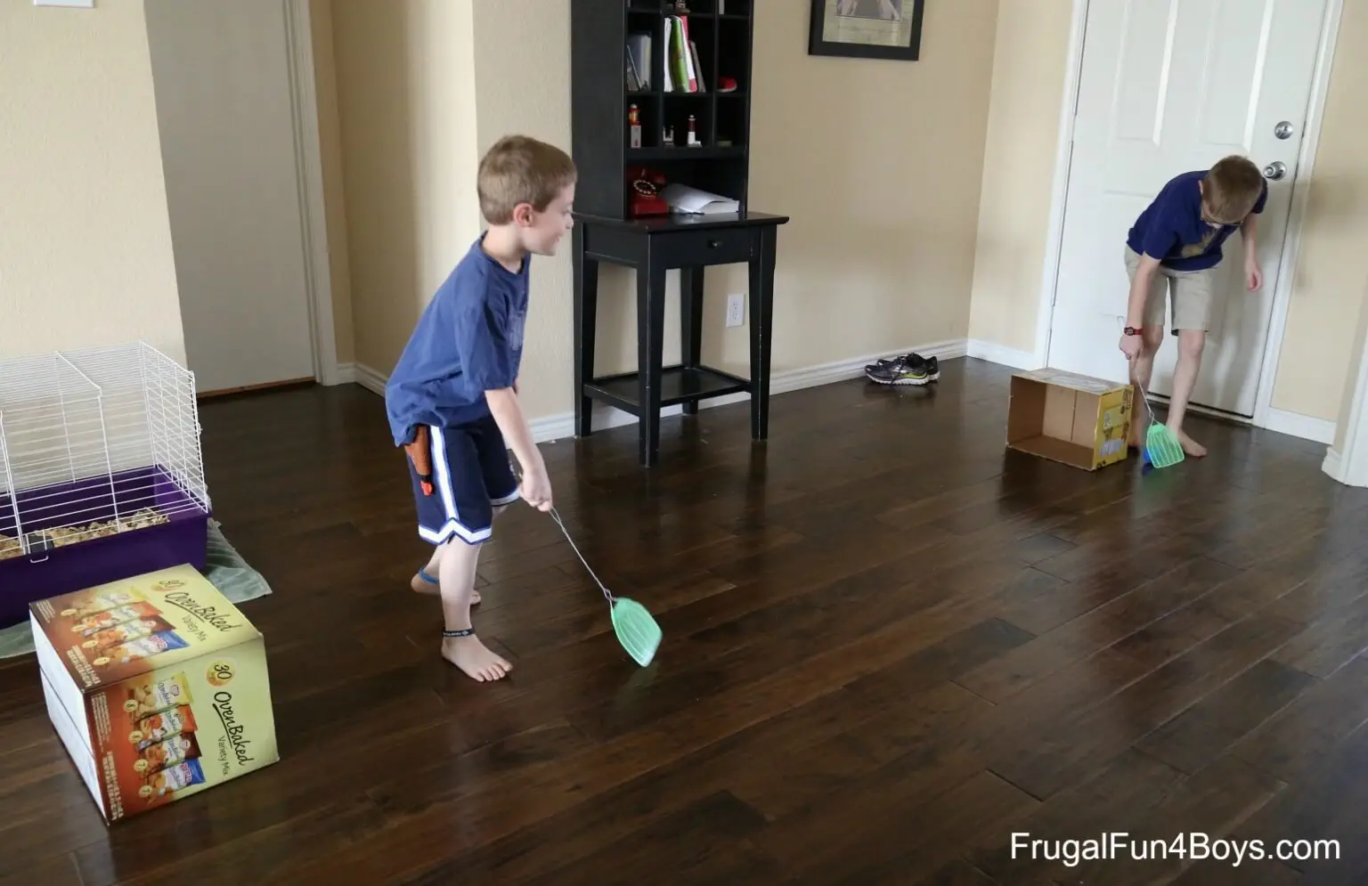 Image credit: Frugal Fun 4 Boys