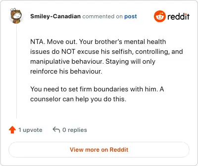 Image credit: Smiley-Canadian | Smiley-Canadian