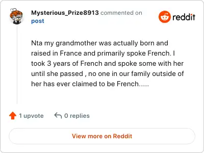 Image credit: Mysterious_Prize8913 | Mysterious_Prize8913