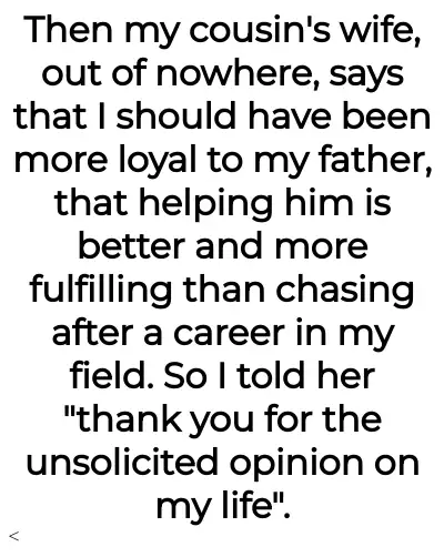 Image credit: frust_mama | frust_mama