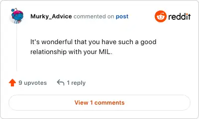 Image credit: Murky_Advice | Murky_Advice