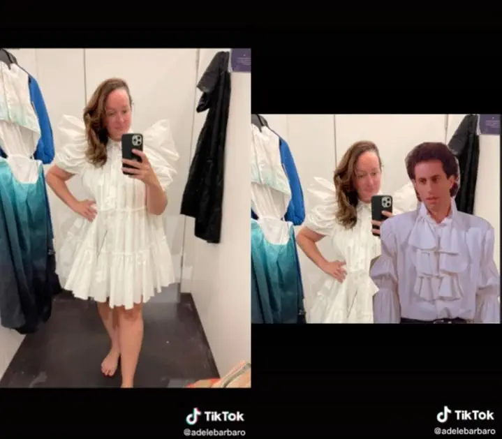 Image credit: TikTok | @adelebarbaro