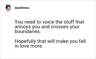 Image credit: Quarkiness | Quarkiness