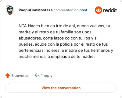 Image credit: PaopuConMostaza | PaopuConMostaza