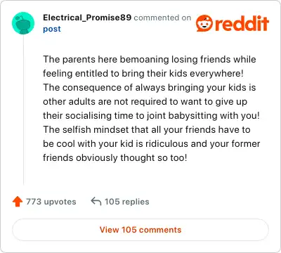 Image credit: Electrical_Promise89 | Electrical_Promise89