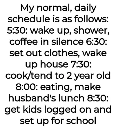 Image credit: classroomlonely | classroomlonely