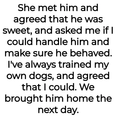 Image credit: sociopathsometimes | sociopathsometimes
