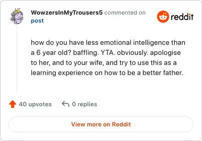 Image credit: WowzersInMyTrousers5 | WowzersInMyTrousers5