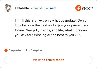 Image credit: hollahalla | hollahalla