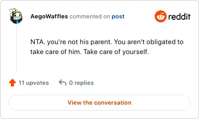Image credit: AegoWaffles | AegoWaffles