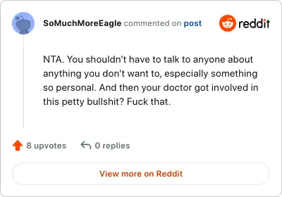 Image credit: SoMuchMoreEagle | SoMuchMoreEagle