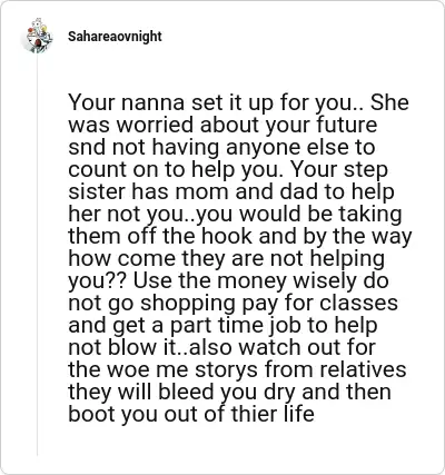 Image credit: Sahareaovnight | Sahareaovnight