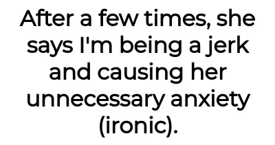 Image credit: throwawayarmslength | throwawayarmslength