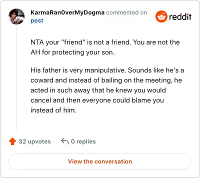 Image credit: KarmaRan0verMyDogma | KarmaRan0verMyDogma