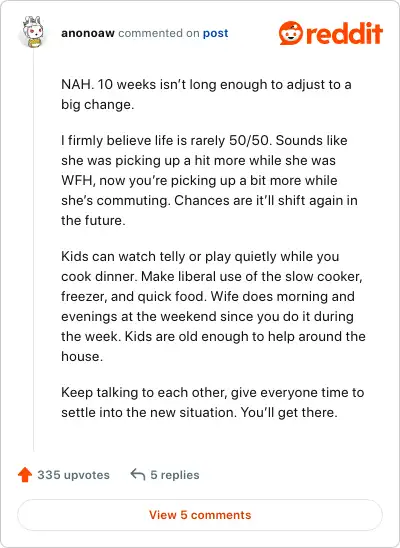 Image credit: anonoaw | anonoaw