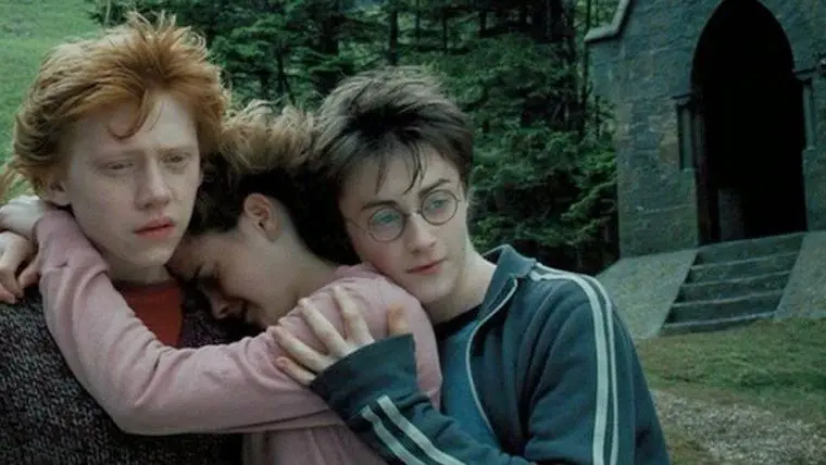 Image credit: IMBd | Warner Bros.