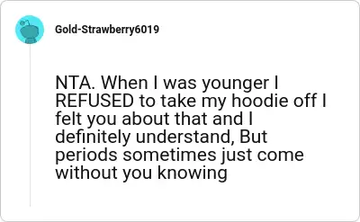 Image credit: Gold-Strawberry6019 | Gold-Strawberry6019