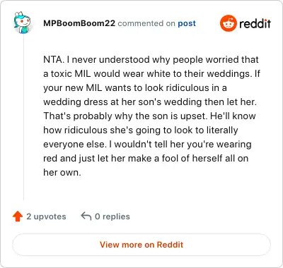 Image credit: MPBoomBoom22 | MPBoomBoom22
