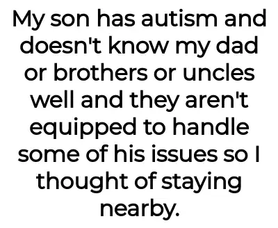 Image credit: love_to_read_5000 | love_to_read_5000