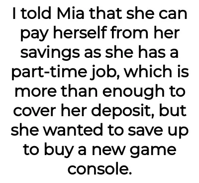 Image credit: Infinite_Step3417 | Infinite_Step3417