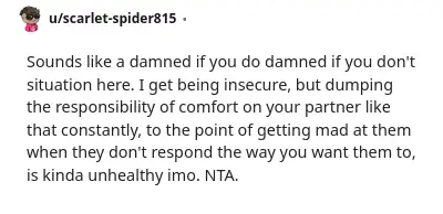 Image credit: scarlet-spider815 | scarlet-spider815