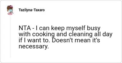 Image credit: Tazilyna-Taxaro | Tazilyna-Taxaro