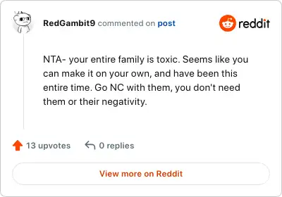 Image credit: RedGambit9 | RedGambit9