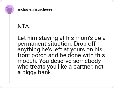 Image credit: anchovie_macncheese | anchovie_macncheese