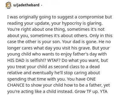 Image credit: jadethebard | jadethebard