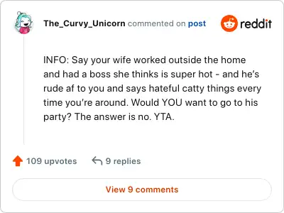 Image credit: The_Curvy_Unicorn | The_Curvy_Unicorn