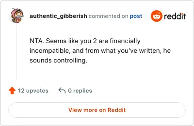 Image credit: authentic_gibberish | authentic_gibberish