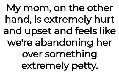 Image credit: momtroublezzz | momtroublezzz