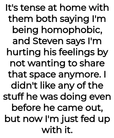 Image credit: throw_awaystepbro | throw_awaystepbro