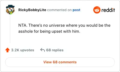 Image credit: RickyBobbyLite | RickyBobbyLite